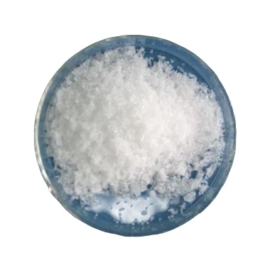 Cirkonijev nitrat heksahidrat